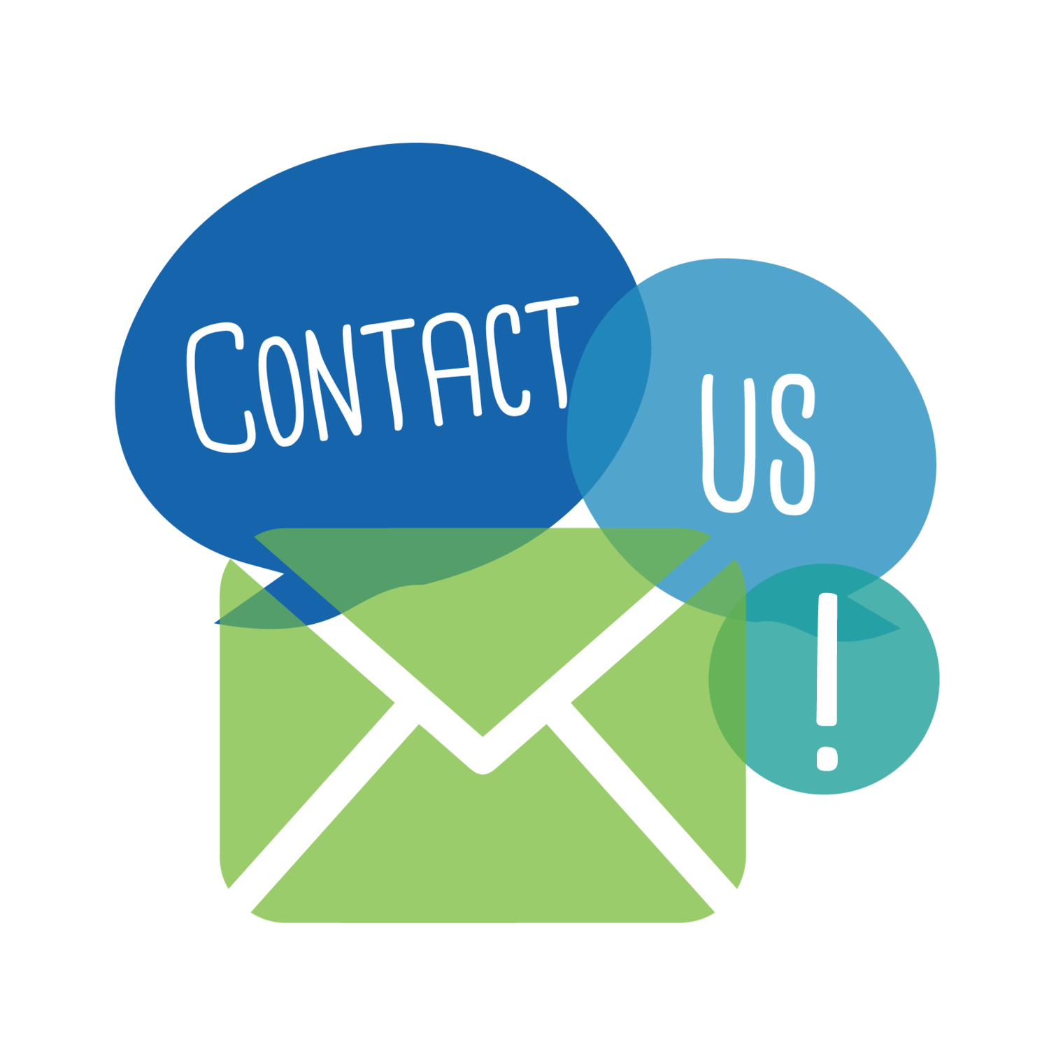 Contact-us